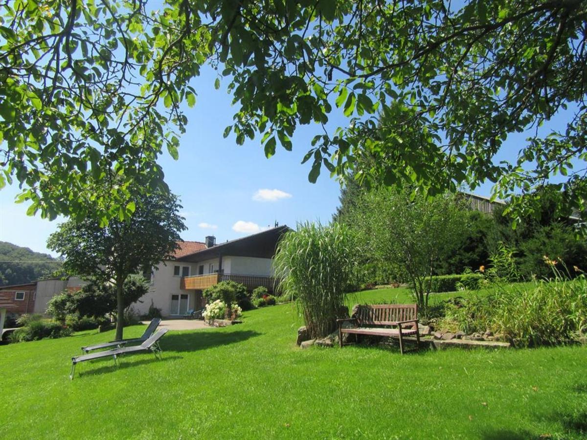 Oettersbach